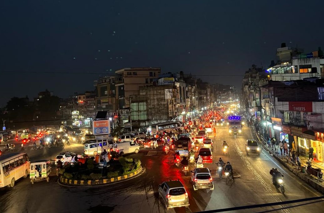 street of kathmandu1691155658.jpg